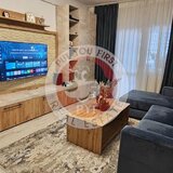 Militari Residence | 2 camere | 50mp | semidecom | B11031